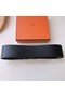 Hermes Original Leather Belt 5555 Replica