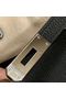 Hermes original Togo Leather HB35O Black Replica