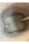 Hermes Picotin Lock 18 Handmade Bag in Sauge Clemence Leather Replica