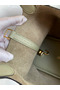 Hermes Picotin Lock 18 Handmade Bag in Sauge Clemence Leather Replica