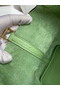 Hermes Picotin Lock 22 Handmade Bag in Vert Criquet Clemence Leather Replica