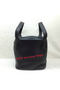 Hermes Picotin Lock 22cm Bags Litchi Leather HPL1048 Black Replica
