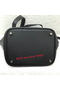Hermes Picotin Lock 22cm Bags Litchi Leather HPL1048 Black Replica