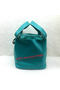 Hermes Picotin Lock 22cm Bags Litchi Leather HPL1048 Green Replica