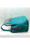 Hermes Picotin Lock 22cm Bags Litchi Leather HPL1048 Green Replica