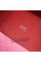 Hermes Picotin Lock 22cm Bags Litchi Leather HPL1048 Red Replica