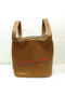 Hermes Picotin Lock 22cm Bags Litchi Leather HPL1048 Wheat Replica