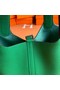 Hermes Picotin Lock Bags Original togo Leather PL3388 green Replica