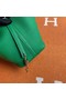Hermes Picotin Lock Bags Original togo Leather PL3388 green Replica
