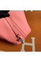 Hermes Picotin Lock Bags Original togo Leather PL3388 pink Replica
