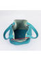 Hermes Picotin Lock PM Bag in Clemence Leather H8615 Green Replica