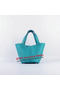 Hermes Picotin Lock PM Bag in Clemence Leather H8615 Green Replica