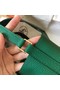 Hermes Picotin Lock PM Bags Original Leather H8688 green Replica