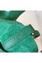 Hermes Picotin Lock PM Bags Original Leather H8688 green Replica
