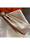 Hermes Sac Herbag Zip 31 Retourne H Vibration Bag Replica