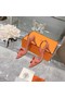 Hermes SANDAL 56893-7 Heel 5CM Replica