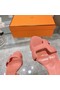 Hermes SANDAL 56893-7 Heel 5CM Replica