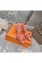 Hermes SANDAL 56893-7 Heel 5CM Replica