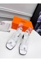 Hermes SANDAL 91026-1 Heel 7CM Replica