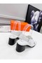 Hermes SANDAL 91026-1 Heel 7CM Replica