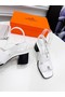 Hermes SANDAL 91026-1 Heel 7CM Replica