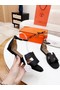 Hermes SANDAL 91037-11 Replica