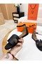 Hermes SANDAL 91037-11 Replica