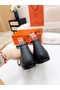 Hermes SANDAL 91037-11 Replica