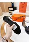 Hermes SANDAL 91037-11 Replica