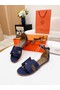 Hermes SANDAL 91037-13 Replica