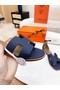 Hermes SANDAL 91037-13 Replica
