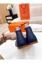 Hermes SANDAL 91037-13 Replica