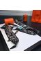 Hermes Scarf HEC00008 Replica