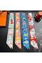 Hermes Scarf HEC00018 Replica
