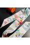 Hermes Scarf HEC00018 Replica