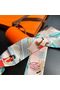 Hermes Scarf HEC00018 Replica
