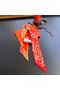 Hermes Scarf HEC00026 Replica
