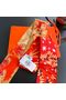 Hermes Scarf HEC00026 Replica