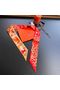 Hermes Scarf HEC00026 Replica