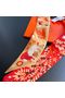 Hermes Scarf HEC00026 Replica