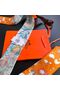 Hermes Scarf HEC00032 Replica