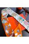Hermes Scarf HEC00032 Replica