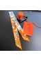 Hermes Scarf HEC00032 Replica