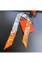 Hermes Scarf HEC00032 Replica