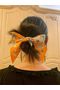 Hermes Scarf HEC00032 Replica