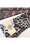 Hermes Scarf HEC00041 Replica