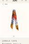 Hermes Scarf HEC00042 Replica