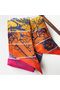 Hermes Scarf HEC00042 Replica