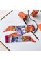 Hermes Scarf HEC00042 Replica