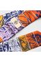 Hermes Scarf HEC00042 Replica